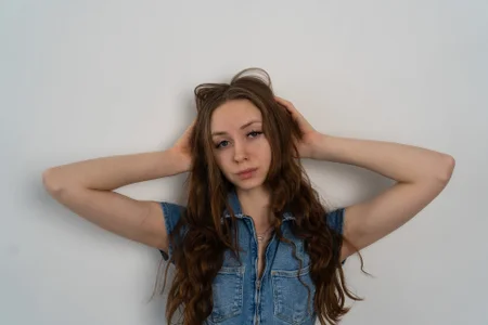 KizzieLegner Our cute photos Kuva 5