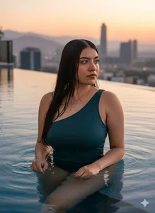 new new de AmbarGills  5 Imagens