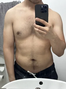 thish0rny Pecs slika 4