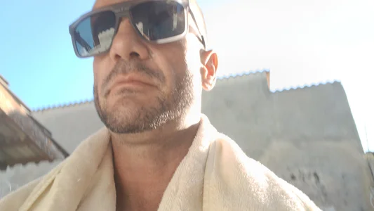 boynatendo1 Hot fucking boy Εικόνα 6