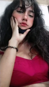 Franandlu Public зображення 4