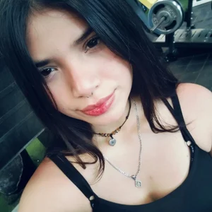 Isabela1517 welcome😏😏🔥 圖片 2