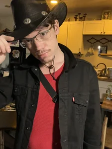 SalemStratton Public Poză 2