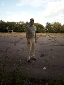 Public de Pineapple04  7 photos