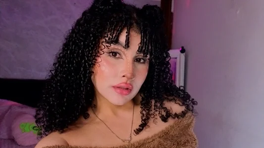 missvaneblake 🧸OCTOBER MOOD🧸 Billede 3