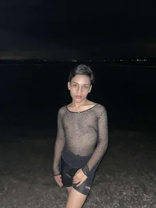 Public de ur_hottestfemboy  3 Imagens