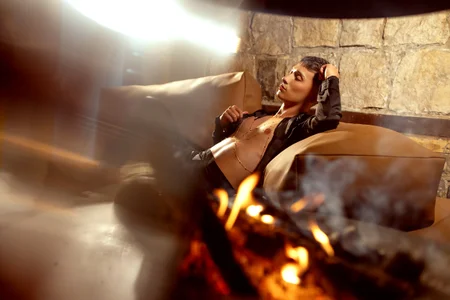 Thiago_Jones1 My warm body зображення 2