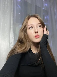 silver_grl Public Bilde 3