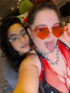 LadyRochester kullanıcısının LADY&LISANDRE ❤️ albümü -  7 fotoğraf