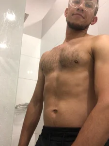 ValentinoGill Public slika 3