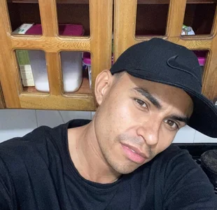 ภาพนู้ด XXX ของ massimo_sofia 4 รูป