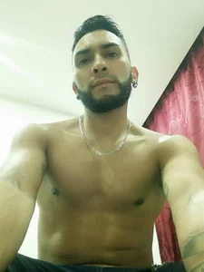 rolobot unos selfies  6. fénykép