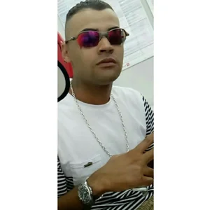 Mm od marretahello  snímek