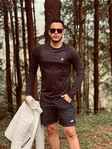 Sebastian_FoxxxPublic图片