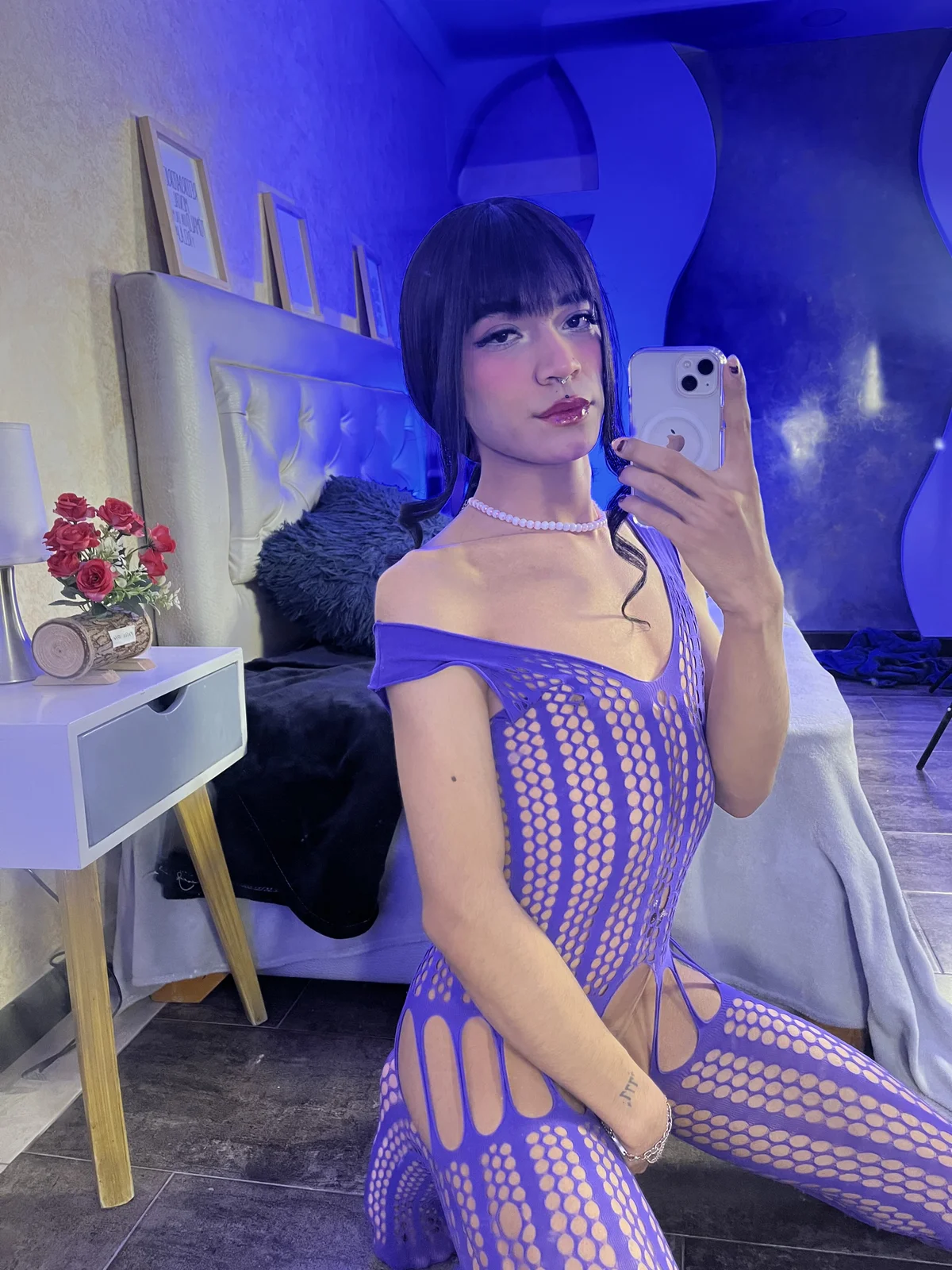 Трендове зображення  4412 Mav_Russo