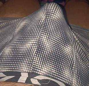 LadyLove_69 Public Pic 2