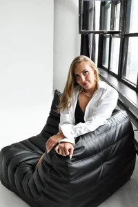 new photo shoot de Kelly_Hardy  5 photos