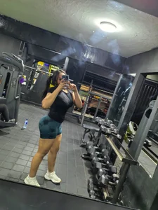GreyCeleste Your naugthy girl 😈 Immagine  2