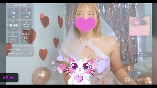 sara__xx__love kullanıcısının 🔥6/7(土)200回記念配信エフェクト集🔥ご来場ありがとうございました🥰たくさんの応援のおかげでここまですることができました😍Thanks for coming to see us.😘 albümü -  8 fotoğraf