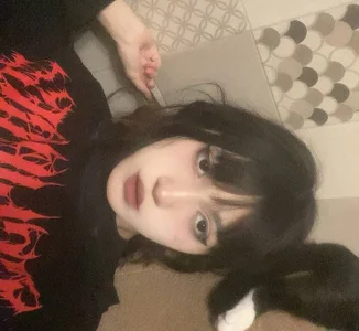 Lilly___Public Bild 2