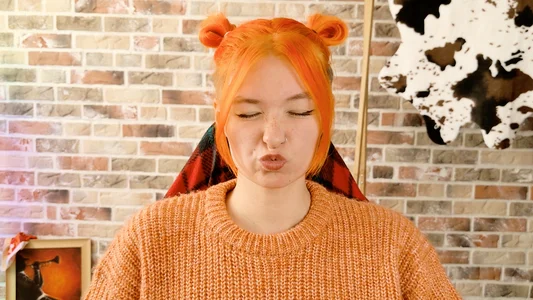 LadyLolipop_のPublicの 3枚の写真