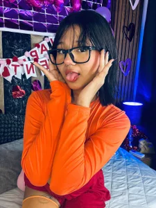 DORA DORA <3 od Ivi_Aiko  snímek