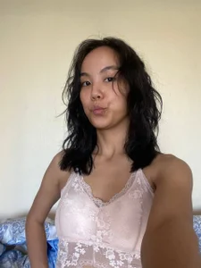 FreedaKulow your kitty💞  2টি ছবি