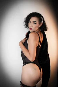 AliDiaz_ kullanıcısının Look at me, enjoy me, follow me! 🌹🥵 albümü -  3 fotoğraf