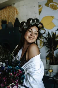 SexyLexyR: Public ( 4 фото)