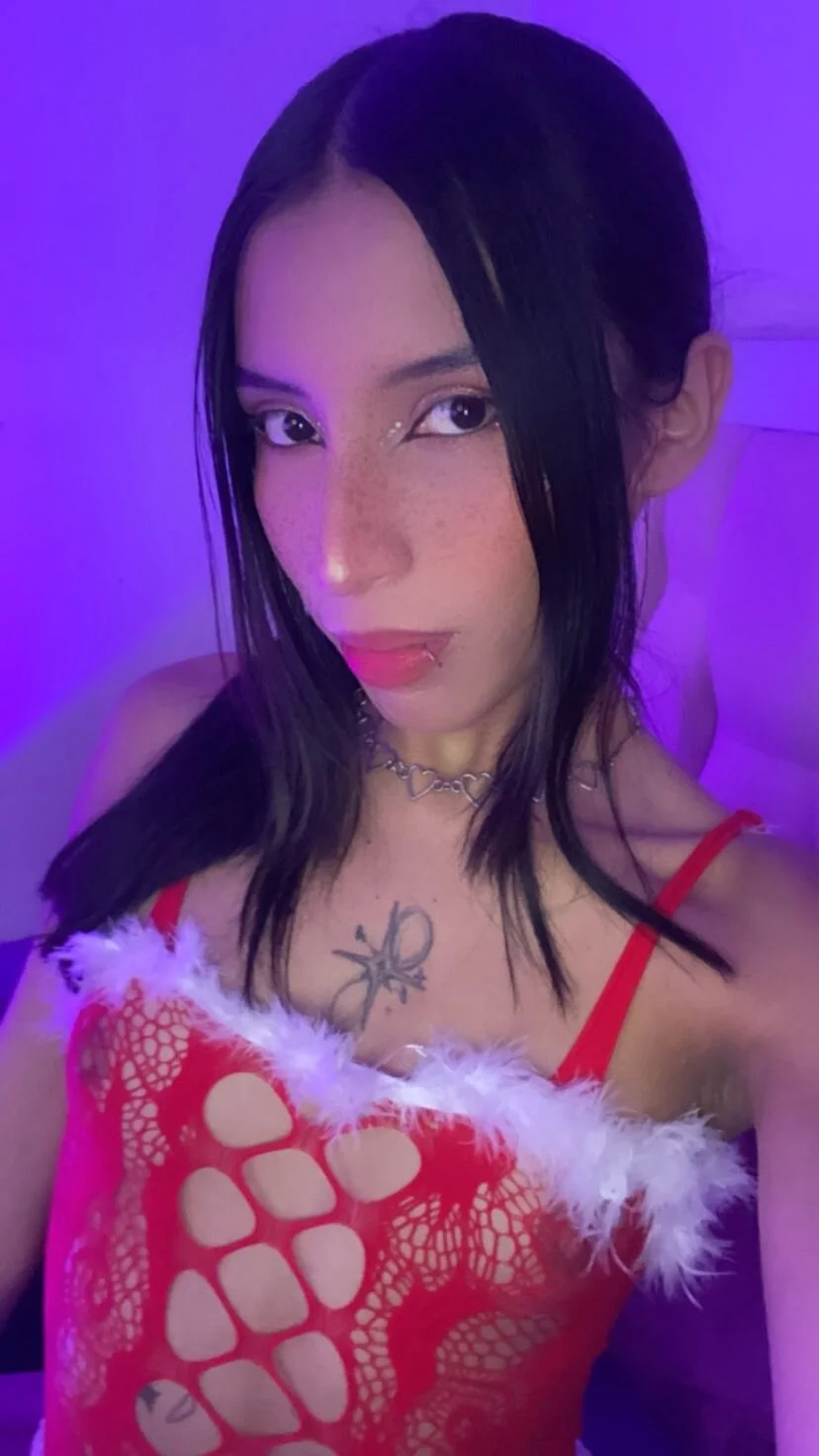 Трендове зображення  6067 Silver_Rosex