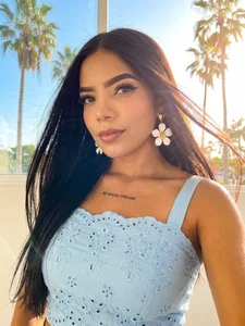 CatalinaEDteens latin Bild 2