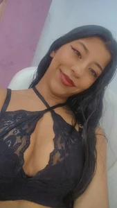 VaneLin18 "Seductive my way" Foto 4