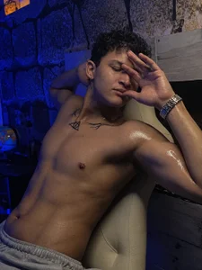 Axel_Romanov 🔥🔥 зображення 3