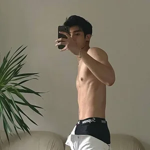 Public de Frinky_999  5 Imagens