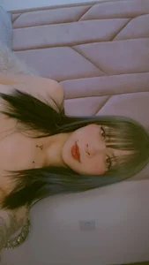 AuroraaMoonn Hello 💋 Pic 2