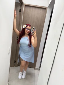 its_cleo Public Pic