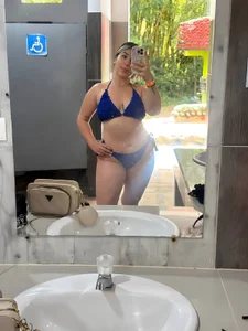 anisva's sun Sex Photo 1