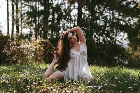 Boudoir Public