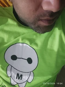 DreamBoy27 Hh Pic