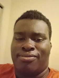 KIngAtlasMensah Public Kuva