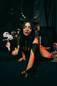 miel_18 succubus temptation Kuva 3
