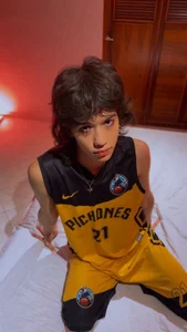 Erick_Ferrer Public Gambar 4