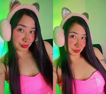 sayumi_dirtyPublic图片 4