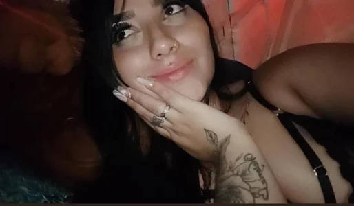 Public de SeleneMore  photos