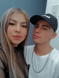 Yfelipe_Henao Public Pic 2