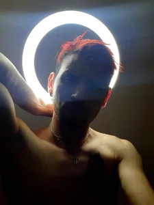 My starting photos de ChristBocellie Foto