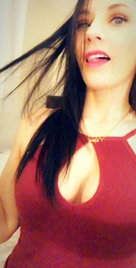 xxxCrystalLakexxx Public Pic 2