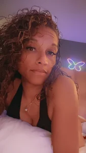 Zdjęcia icanbeyourplaytoy Public:  4