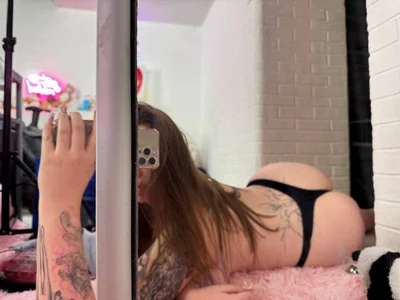 SugarMuse feel this vibe`s зображення