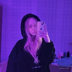 Public de EmeliaZxc  5 Imagens